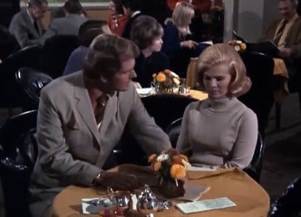 Ironside S04 - Ep18 A Killing at the Track HD Watch