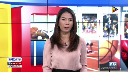 Naturalization concer ng Gilas