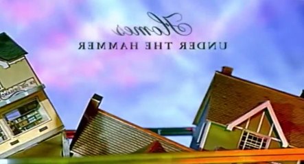 Homes Under the Hammer S18 - Ep44 9th October, 2014 -. Part 02 HD Watch