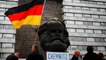 Zusammen mit Neonazis in Chemnitz - Wie weit rechts steht die AfD?