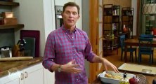 Brunch At Bobbys S07 - Ep05 Bobby Loves Biscuits HD Watch