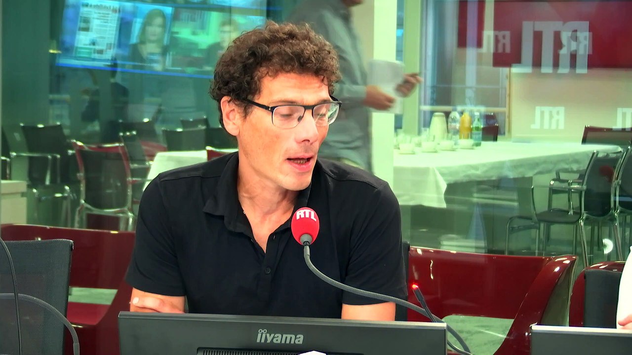 Cinq ans après la mort de Clément Méric, les identitaires gagnent du terrain