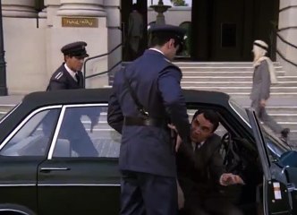 Mission Impossible S03 - Ep21 Nitro HD Watch