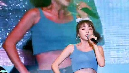 함양출장마사지 [Ø1Ø⇔2836⇔8348]『카톡⇔obg89』【20대에이스】함양출장안마 함양출장안마 출장안마코스 함양출장안마 함양출장마사지-황제 함양출장마사지- 함양콜걸.