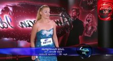 American Idol S09 - Ep06 Dallas Auditions HD Watch