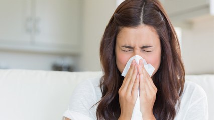 Sneezing: Unknown Facts | छींकने से जुड़ी इन बातों से अनजान होंगे आप | Boldsky