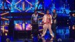 America's Got Talent S08 - Ep20 Semifinals, Week 1 Performances - Part 01 HD Watch