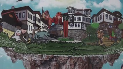 24. Uluslararası Beypazarı Festivali - Ankara