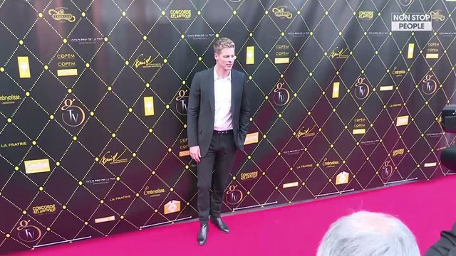 TPMP : Matthieu Delormeau dévoile le nombre impressionnant de ses conquêtes pendant l’été