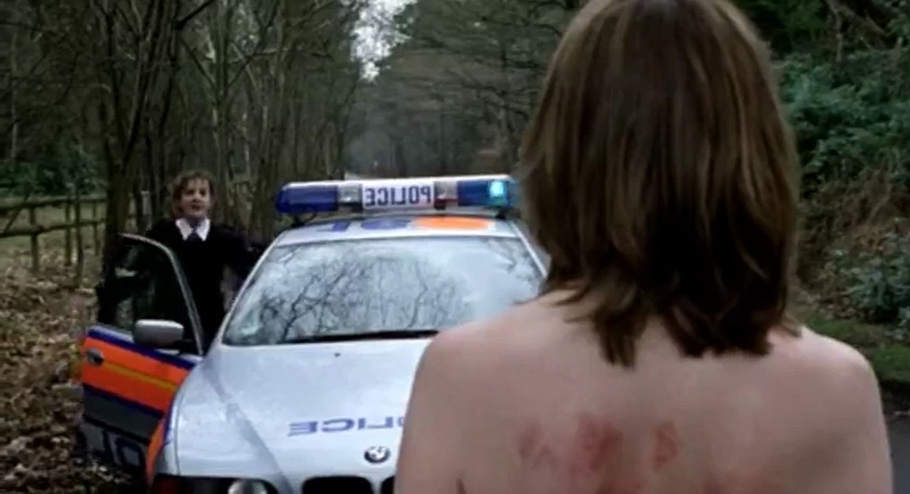 Waking the Dead S08 - Ep01 Magdalene 26 (1) - Part 01 HD Watch