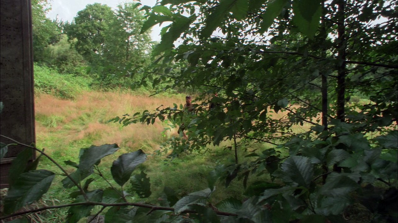 Stargate SG-1 S08E13