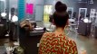 L.A. Hair S03 - Ep10 A Tale of Two Cakes HD Watch