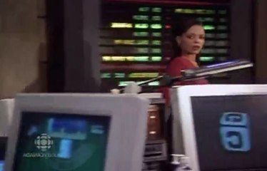 Traders S05 - Ep05 Budding Prospects HD Watch