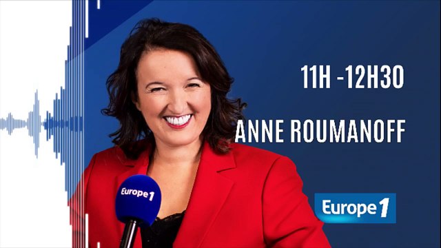 Canular - Touche pas à ma retraite ou ça va être ta fête !