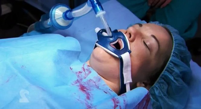 Shortland Street S24 - Ep161 5811 HD Watch