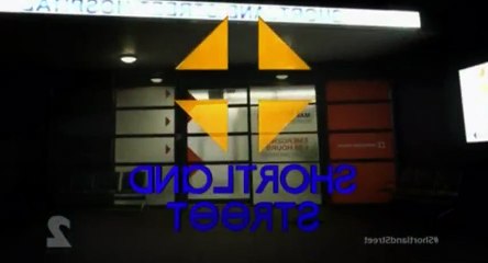 Shortland Street S24 - Ep162  5812 HD Watch