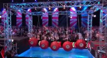 Ninja Warriors UK S04 - Ep01 Heat 1 HD Watch