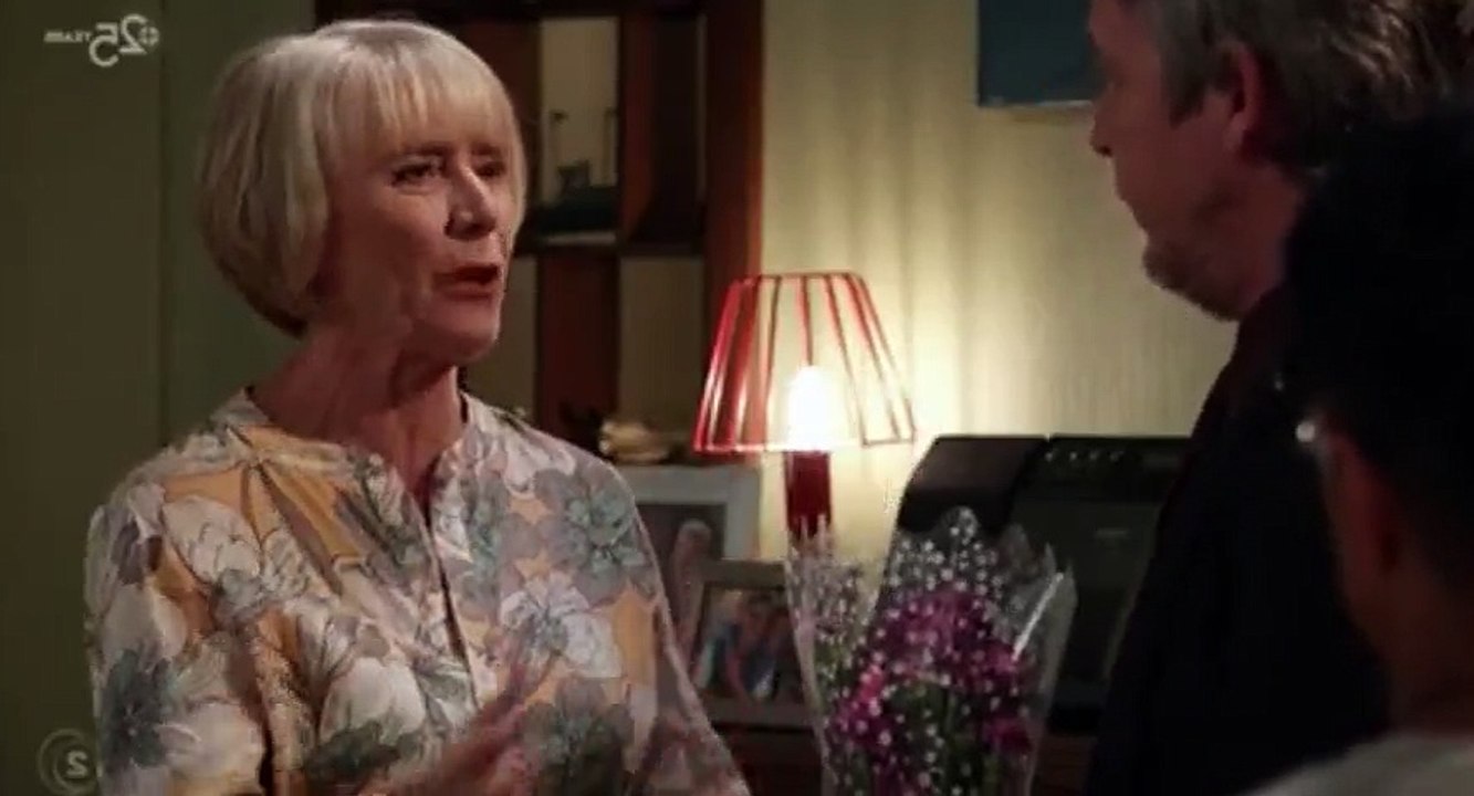 Shortland Street S26 - Ep49  6199 HD Watch