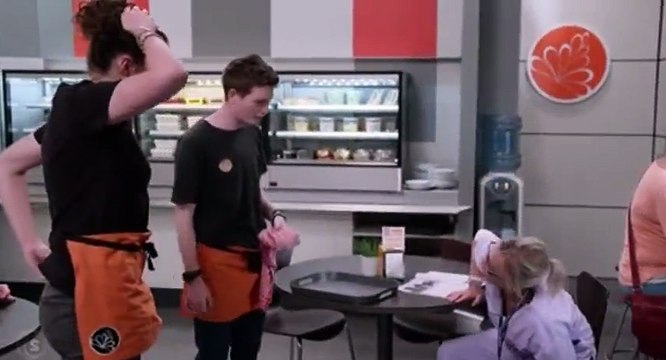 Shortland Street S26 - Ep50 6200 HD Watch