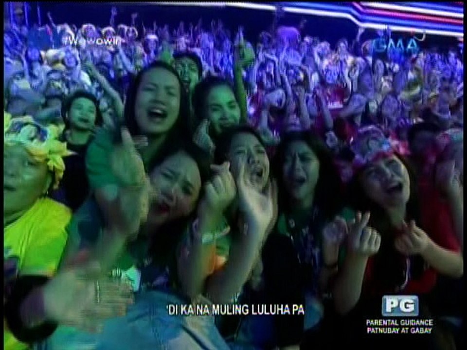 Wowowin September, 04 2018 P3
