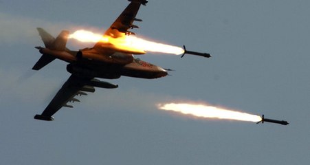 Kremlin'den İdlib Saldırısıyla İlgili İlk Açıklama: Trump'ın Uyarıları Sorunu Çözmüyor