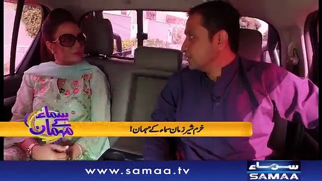 SKM _ 26 Aug 2018
