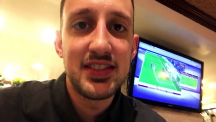 Is My Phone Listening To Me