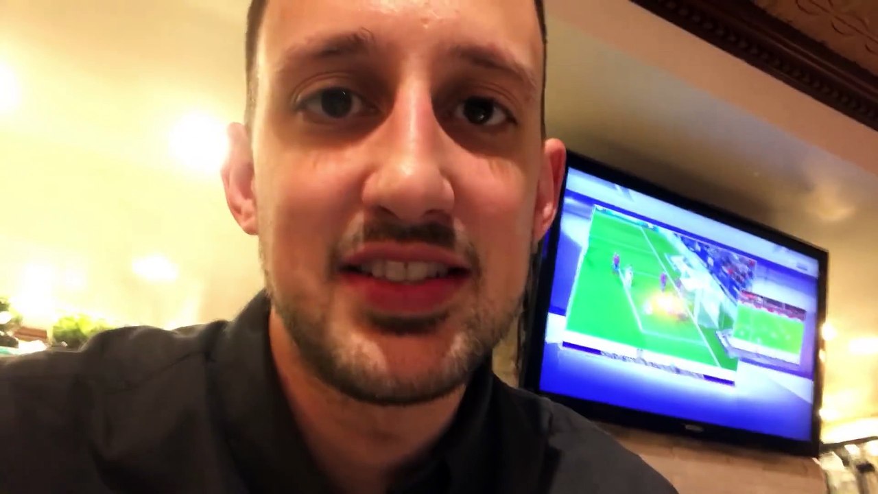 Is My Phone Listening To Me