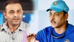 India vs England 5th Test: Virender Sehwag takes a dig at Ravi Shastri | वनइंडिया हिंदी