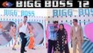 Bigg Boss 12: Salman Khan reveals Bharti Singh & Harsh Limbachiyaa are FIRST Jodi of house|FilmiBeat
