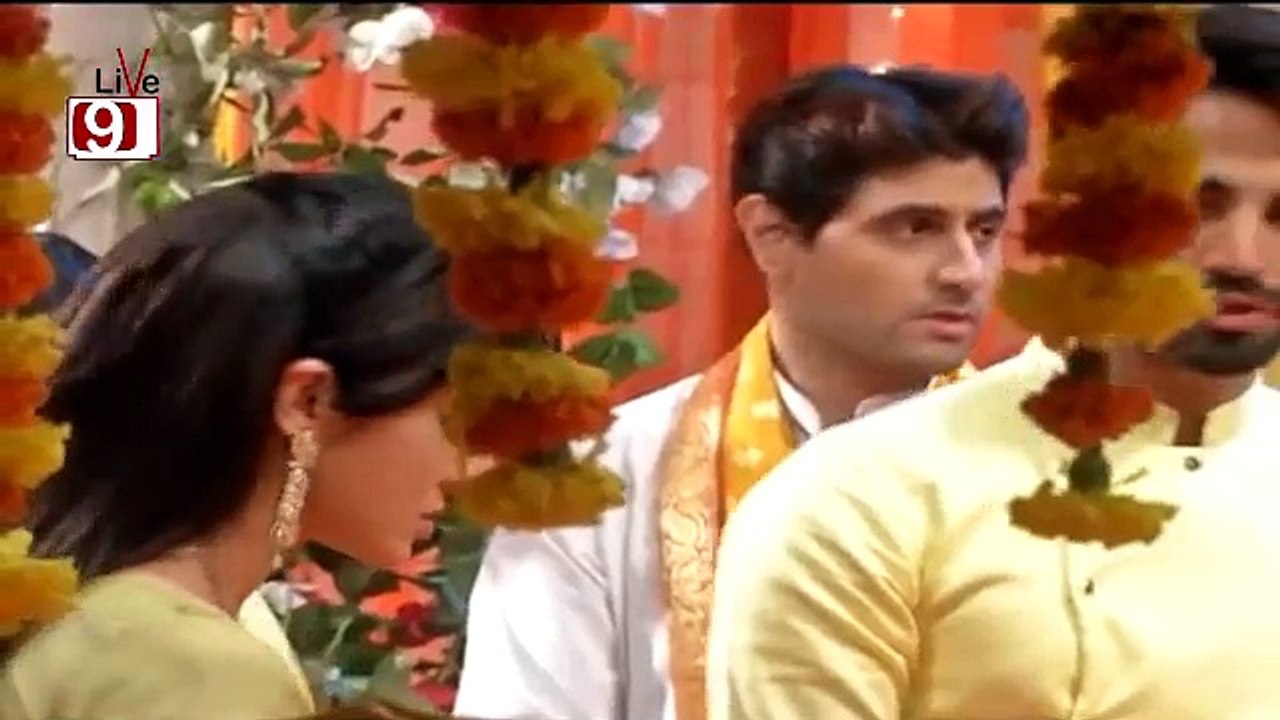Aap Ke Aa Jane Se - Upcoming Latest Twist 4th Sept 2018