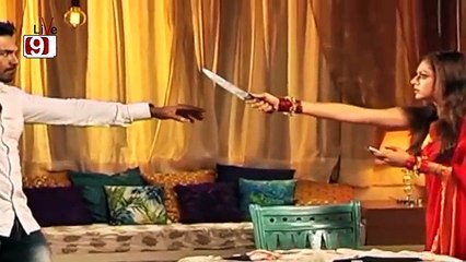 Silsila Badalte Rishton Ka - Upcoming Latest Twist 4th Sept 2018