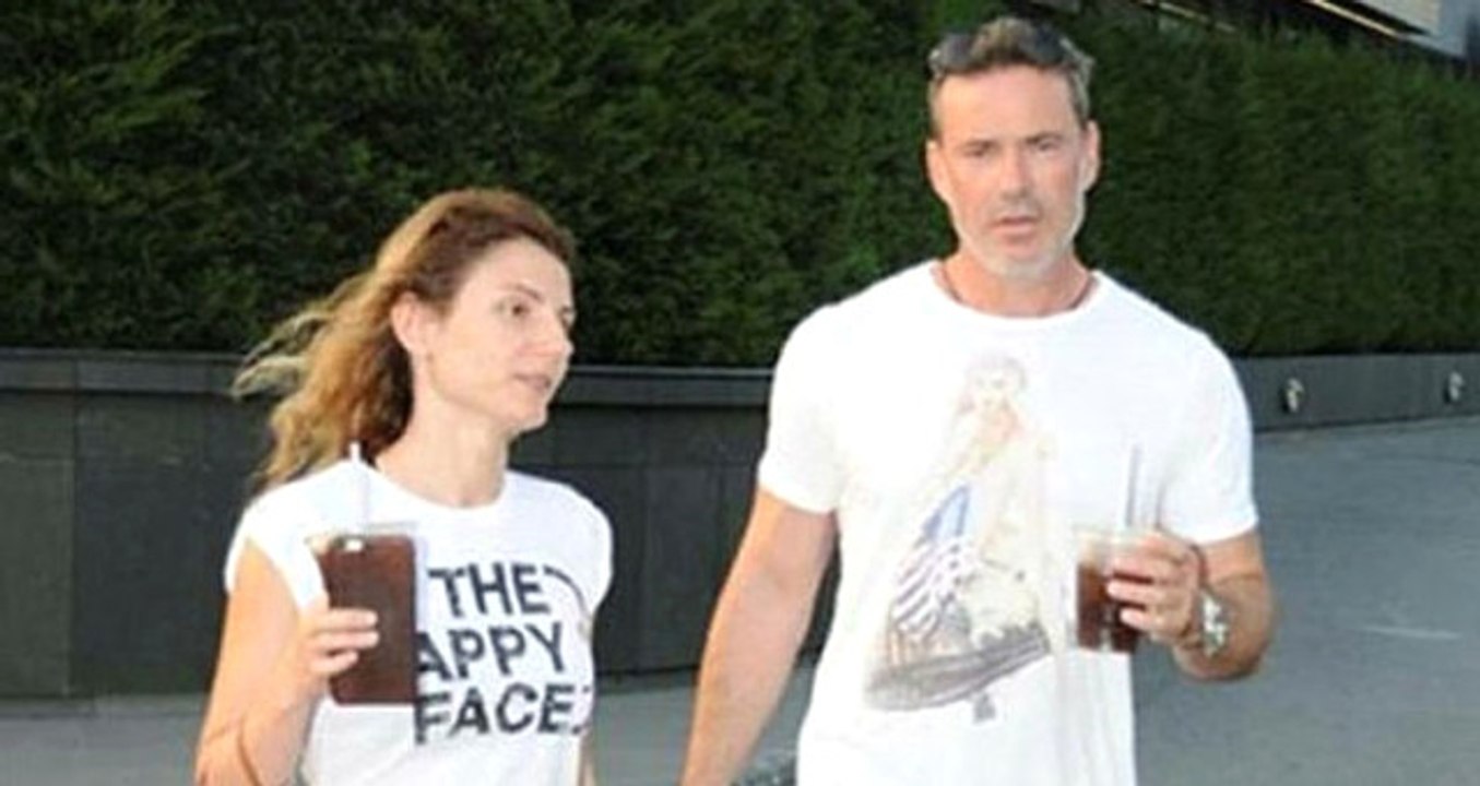 Murat Basoglu Ndan Yegeni Burcu Basoglu Ile Ilgili Bomba Iddia Para Vermezsen Tecavuz Etti Derim Dailymotion Video