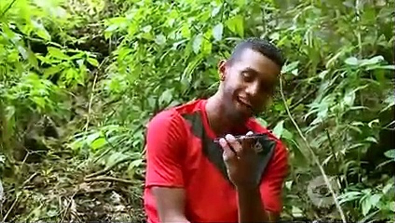 Desafio Super Humanos 2018 - Capitulo 72