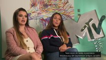 Stars of Teen Mom UK Season 4 talk about motherhood bonds