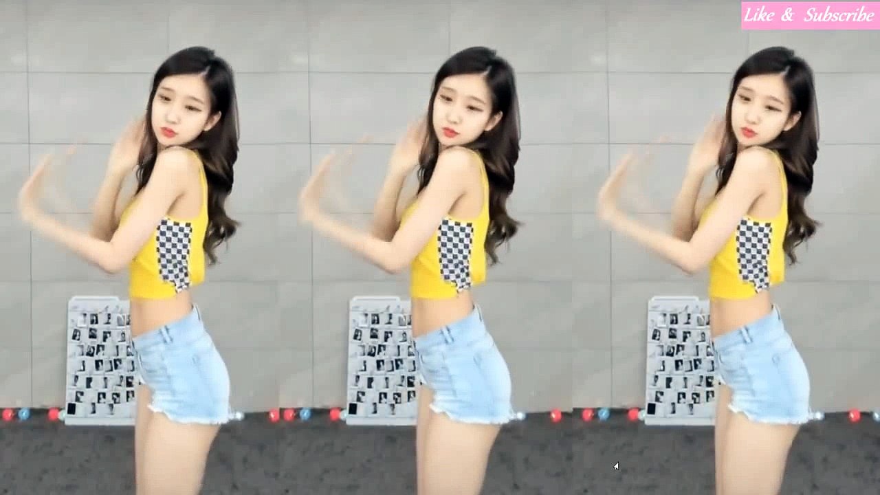 ［ 강매출장만남 ］카 톡: GE44  홈♥피☞GOL79.COM ヰ 강매콜걸 ヰ 강매콜걸추천 ヰ 강매출장업소  ヰ 강매콜걸만남 ヰ 강매출장안마 ヰ 강매출장샵후기