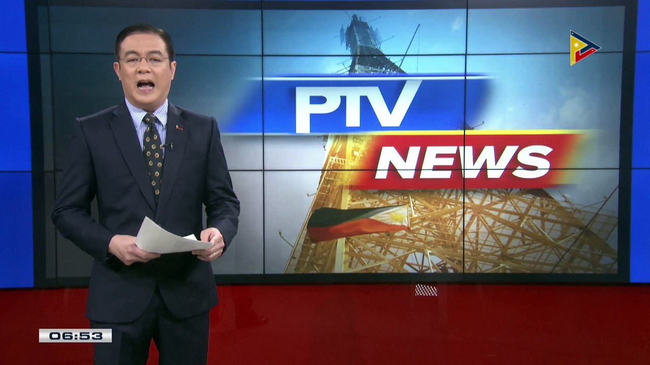 Lalaking nambastos ng traffic enforcer, kakasuhan ng MMDA