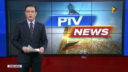 DFA, inalerto ang mga Pilipino sa Tripoli, Libya