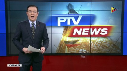 Pagpapataas ng budget sa 2019 NEP ng CSC, isinusulong