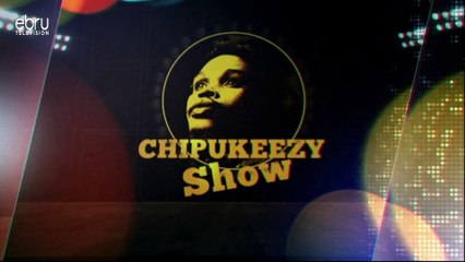 Kiki Advocates For Free Music Airplay For New Artists