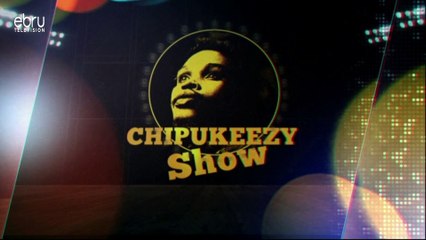 Handsome Boy Wants Ladies To Come Take Selfies With Him