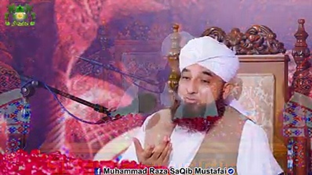 ’’ بھلیاں یار نوں راز نہ دسیں ، یاراں دے وی یار ہوندے نیں ‘‘ مختصر اور سبق آم