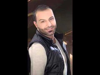 بهاء اليوسف كوكتيل علوا انساكي 2015عيد السيدة