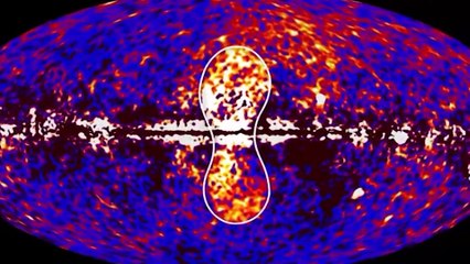 Se descubre una nueva fase en la formación de sistemas solares