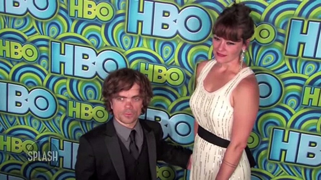 Peter Dinklage responds to whitewashing claims - Daily Celebrity News - Splash TV
