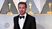 Ryan Gosling received most help ever in First Man - Daily Celebrity News - Splash TV
