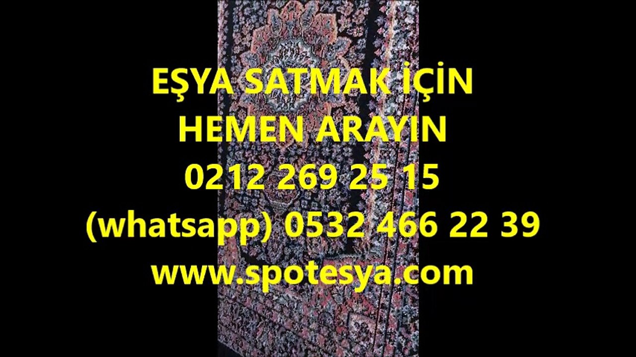 2.el buzdolabı arayanlar