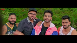 Brotherhood – Mankirt Aulakh ft. Singga | MixSingh | Sukh Sanghera | Latest Punjabi Songs 2018
