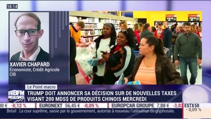 Intégrale Placements - L'intégrale - 04/09