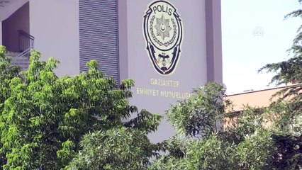 Tapu memurunun dikkati milyonluk sahtekarlığı önledi - GAZİANTEP